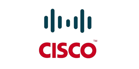 Cisco