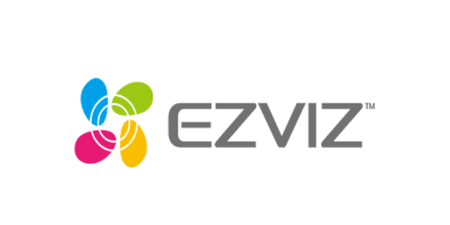 Ezviz