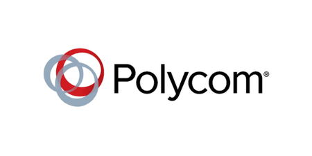 Polycom