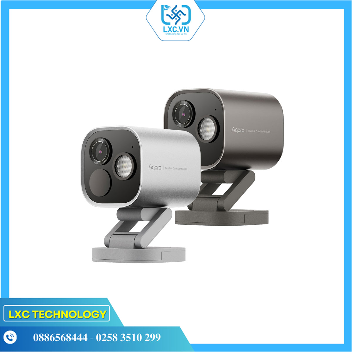 Bộ điều khiển trung tâm Camera Hub G5 Pro bản PoE