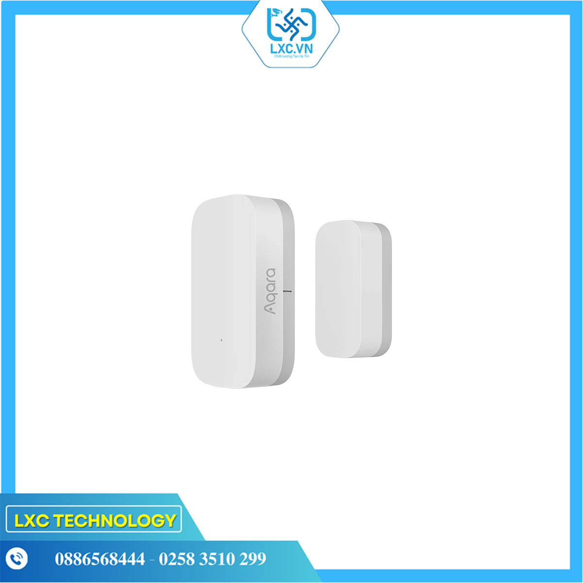 Cảm biến cửa T1