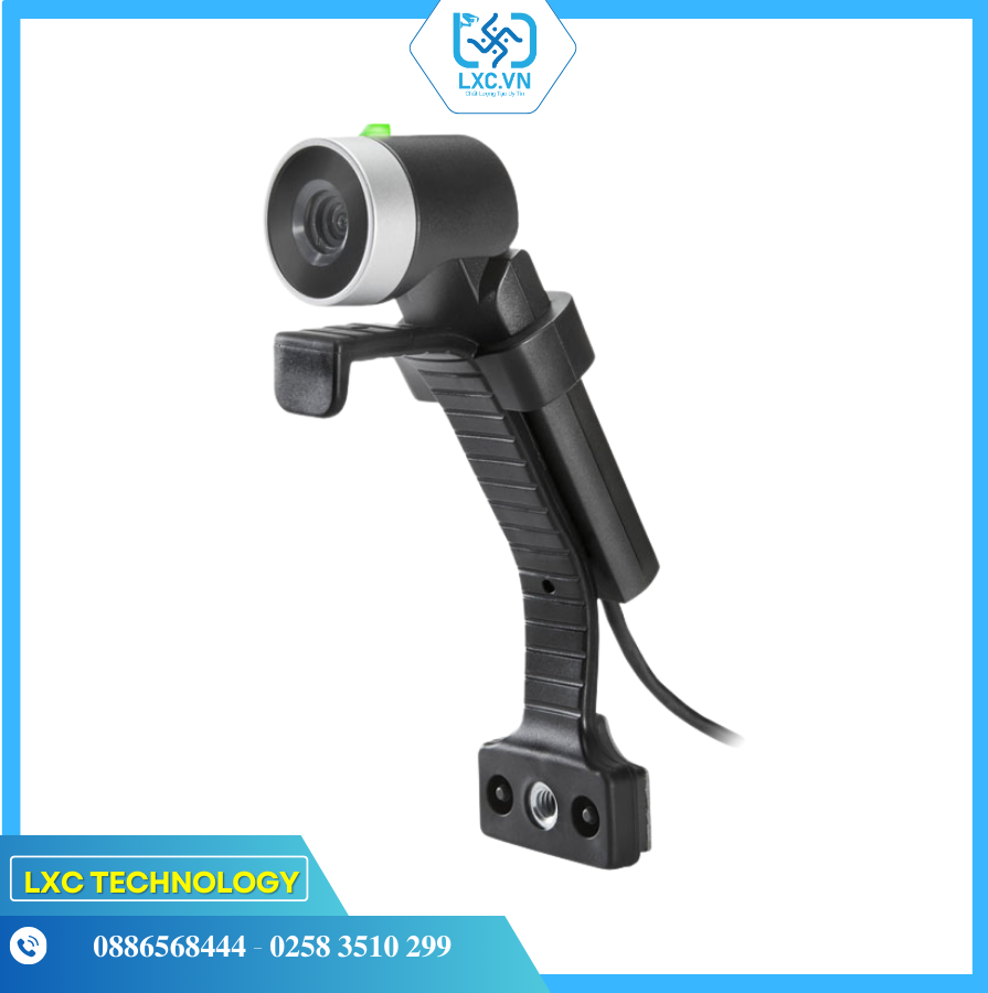 Camera hội nghị truyền hình Polycom EagleEye Mini | Chính hãng