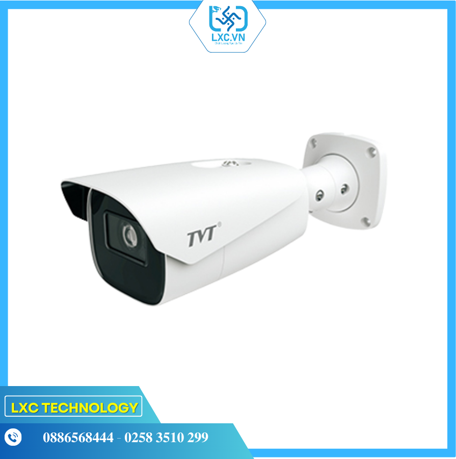 CAMERA IP THÔNG MINH THÂN TRỤ 2MP TD-9423E3B (D/AZ/PE/AR5) | Chính hãng