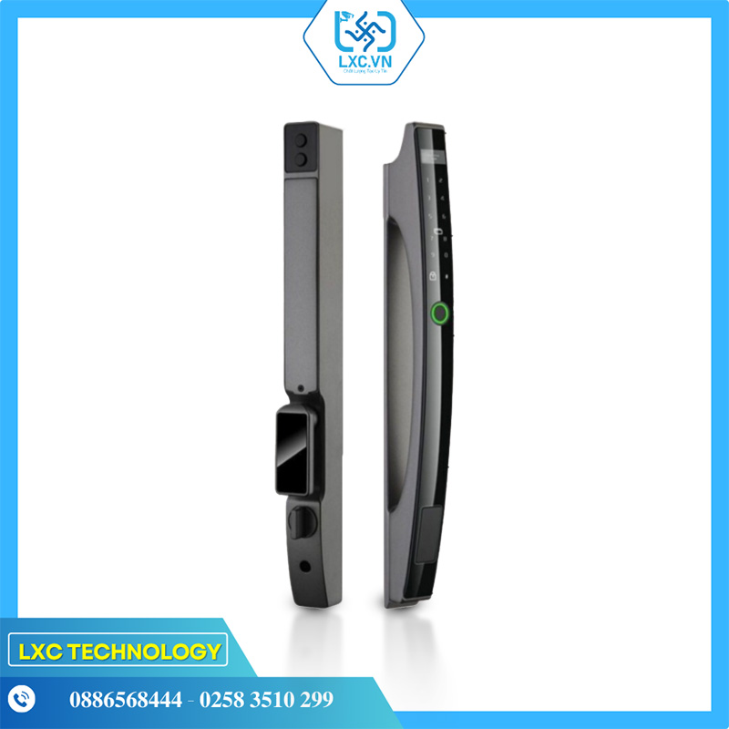 Khóa thông minh KN01-S