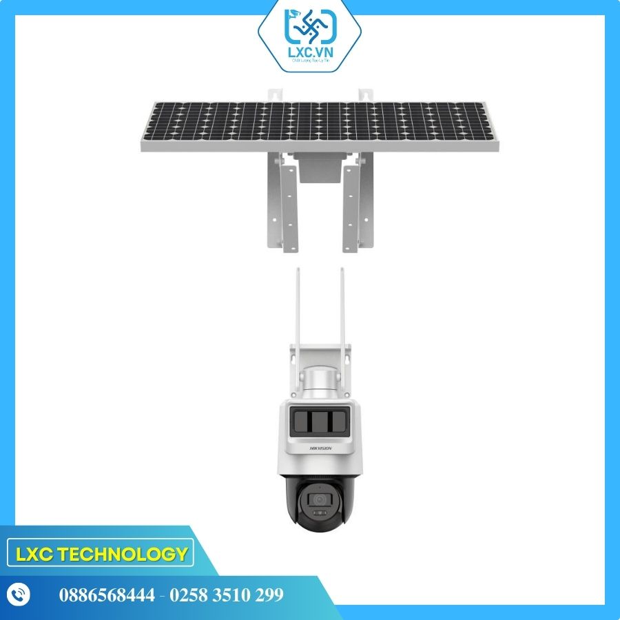 Camera IP PT 4G Hikvision DS-2DE2C400IWG-K4GC09S20 (1).jpg (58 KB)