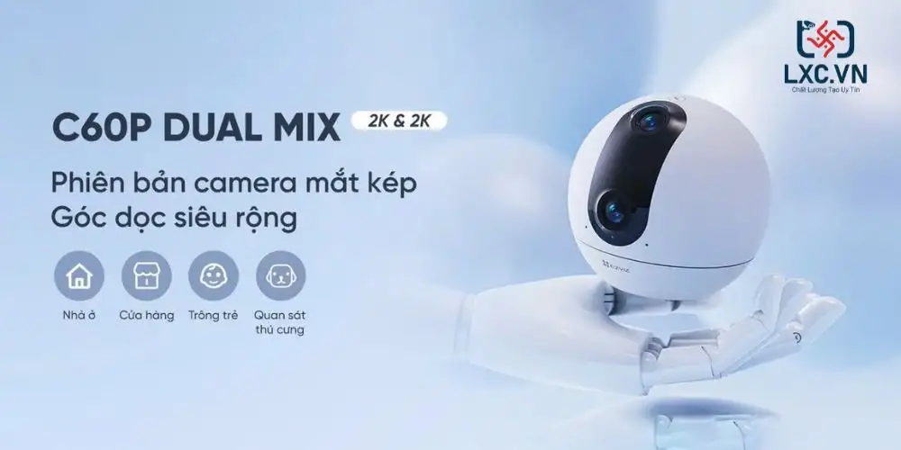 Camera-Wi-Fi-EZVIZ-C60P-Dual-Mix-5.webp (16 KB)