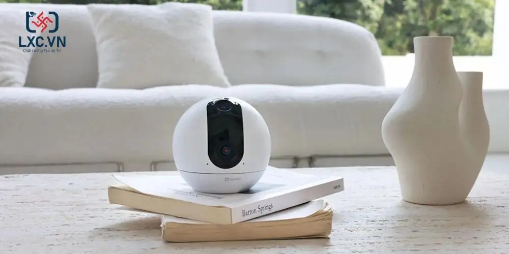 Camera-Wi-Fi-EZVIZ-C60P-Dual-Mix-7.webp (20 KB)