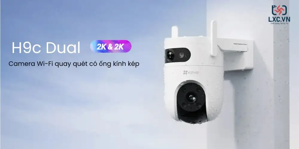 H9c-Dual-2K-&ndash;-Camera-an-ninh-cao-cap-cua-Ezviz.webp (12 KB)