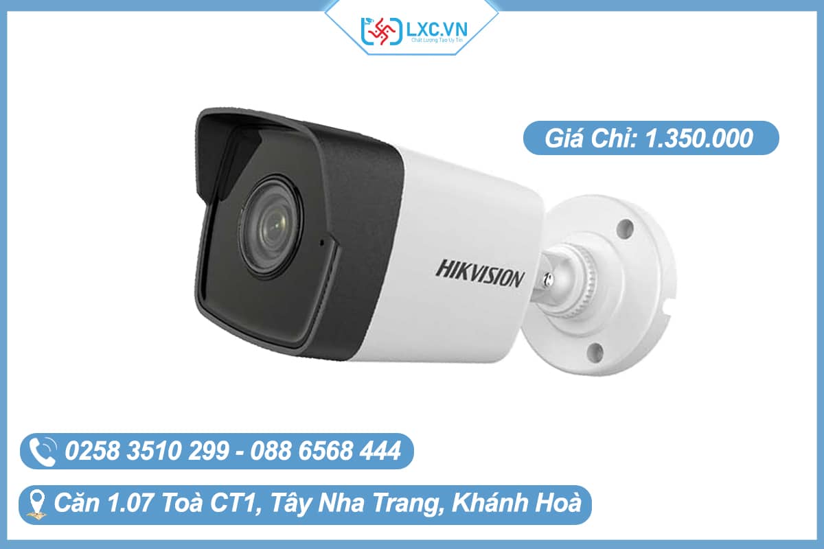 camera-nha-trang-gia-re.jpg (45 KB)