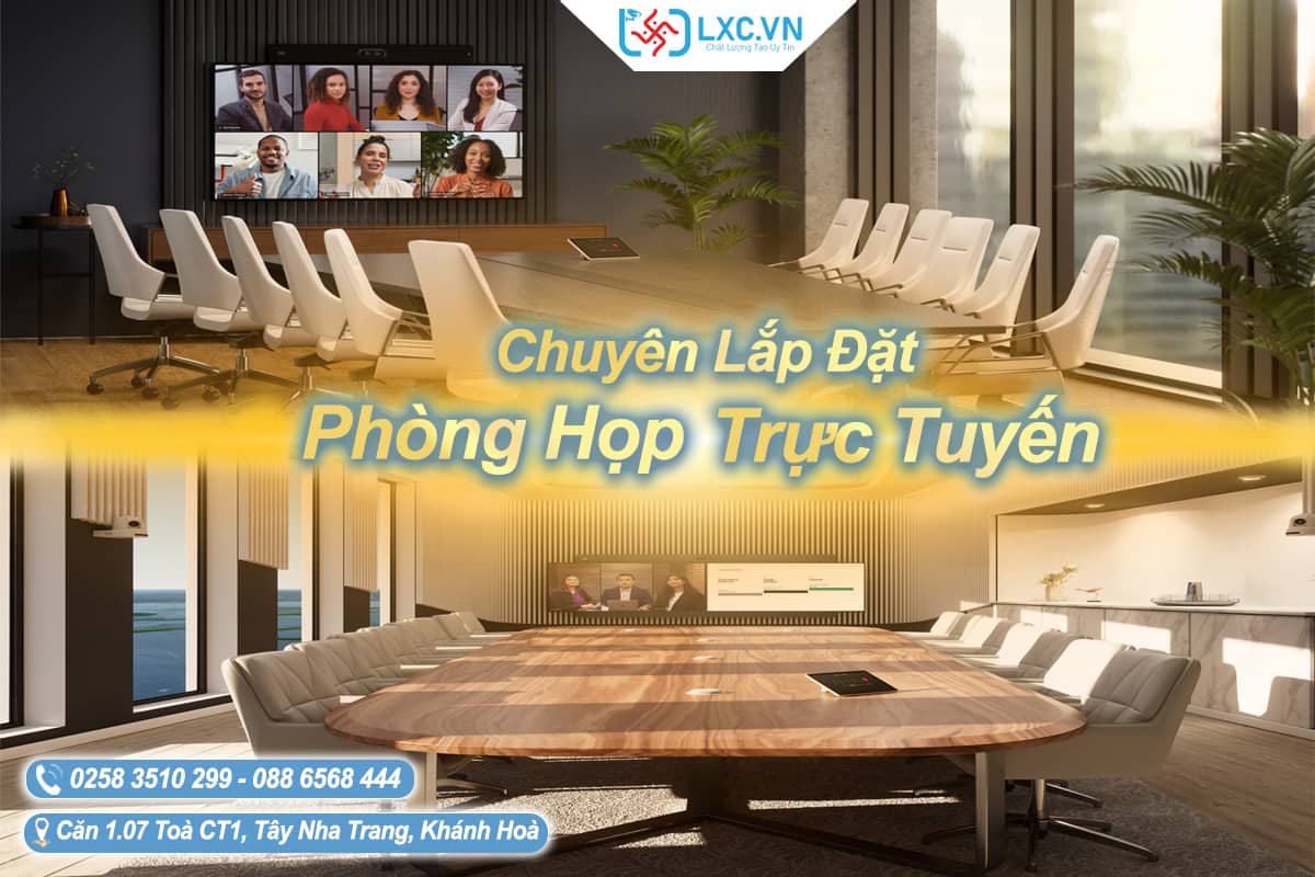 lap-dat-phong-hop-truc-tuyen-nha-trang.jpg (104 KB)