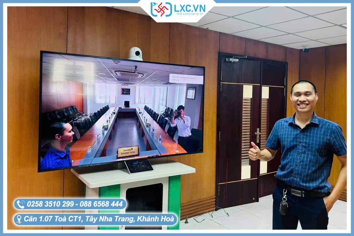 thiet-bi-phong-hop-truc-tuyen-nha-trang.jpg (99 KB)