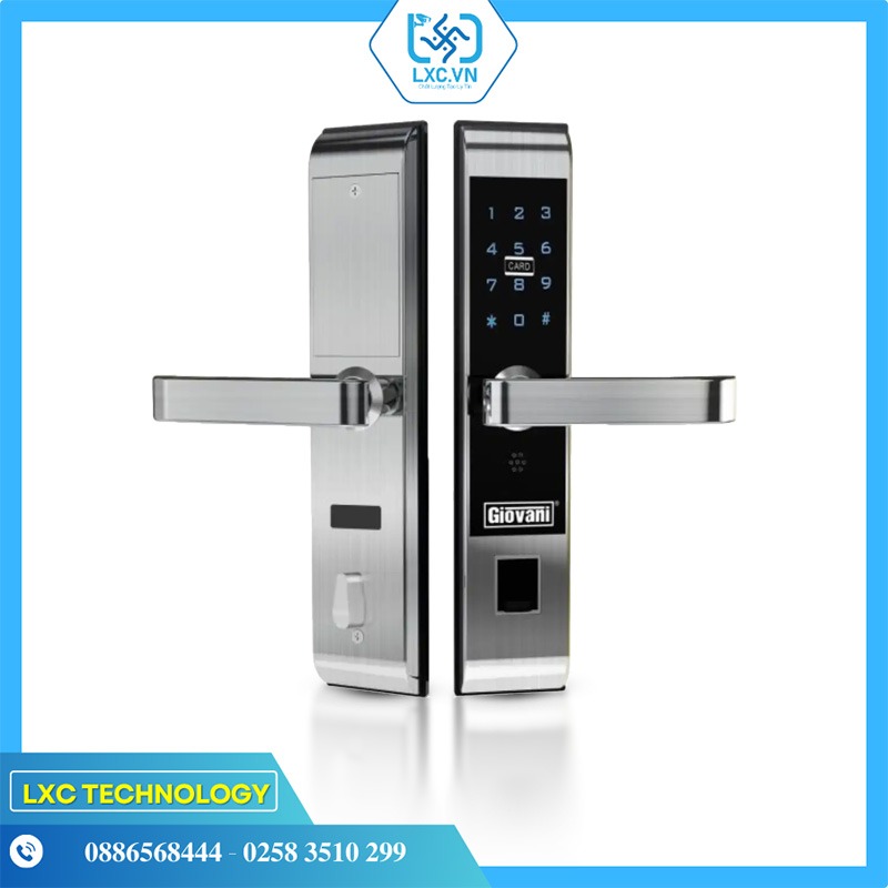 bac.300525154326886.jpg (64 KB)