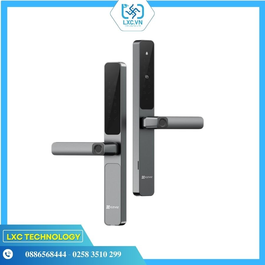 kha-ca-thng-minh-cho-ca-nhm-ezvi.jpg (51 KB)